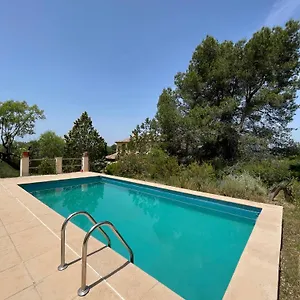 Vi L'art Wine - Only Adults Lodge Piera